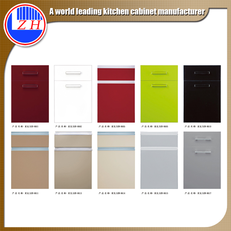 kitchen cabinet door 3.jpg