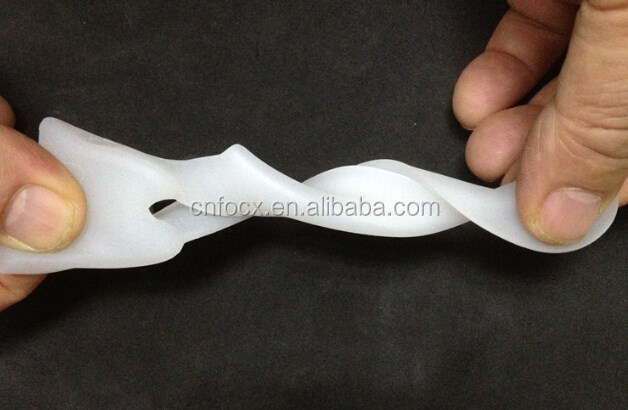 高品質つま先補正/外反母趾腱膜瘤プロテクター/シリコーン つま先プロテクター 問屋・仕入れ・卸・卸売り