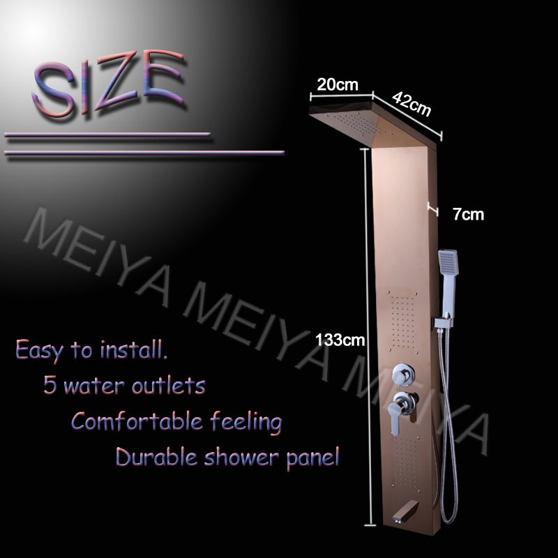 size2sssss.jpg