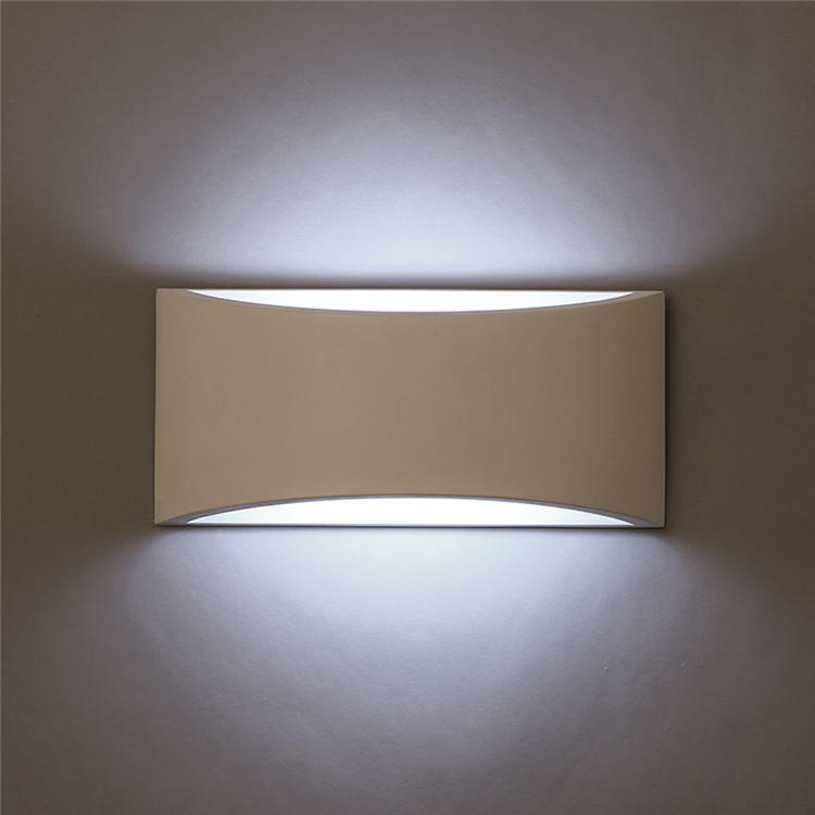 Wall-Light-MG-3194-101