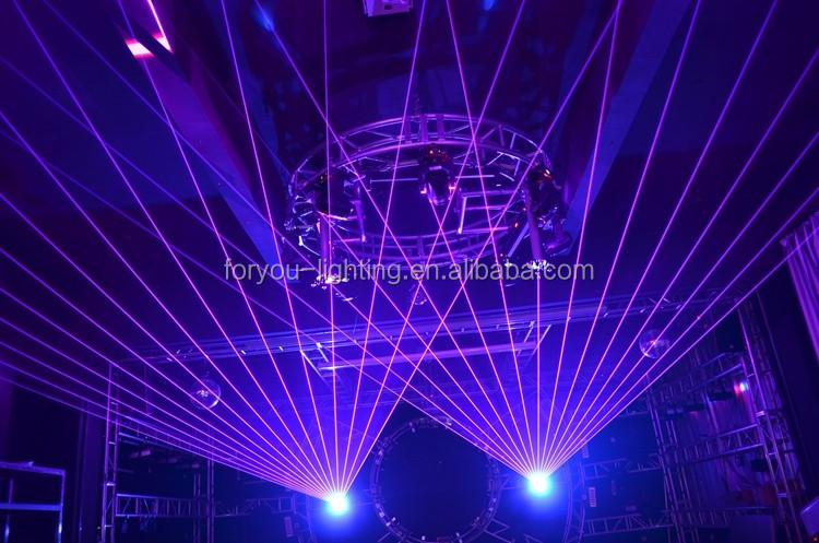 9x10W LED Wash Combine 5W RGB Laser Beam Moving Head-5.JPG