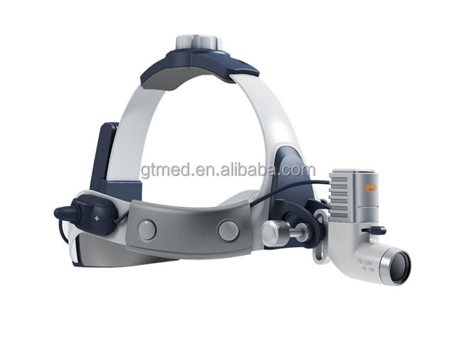 Kd- 202a- 7( 2013)安い医療led外科ヘッドライト仕入れ・メーカー・工場