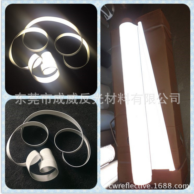 QQ20161206113518