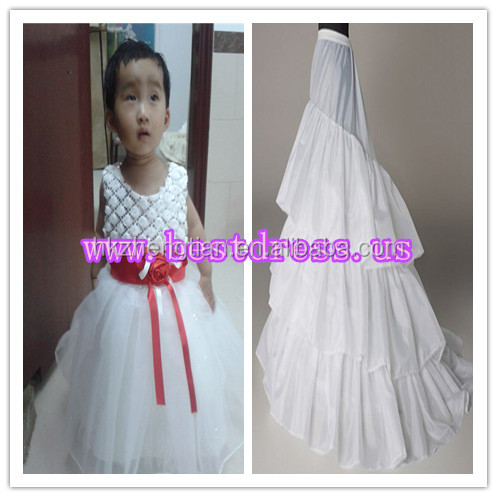 中国卸売象牙bestdress2014年childreningflowergirlドレス問屋・仕入れ・卸・卸売り