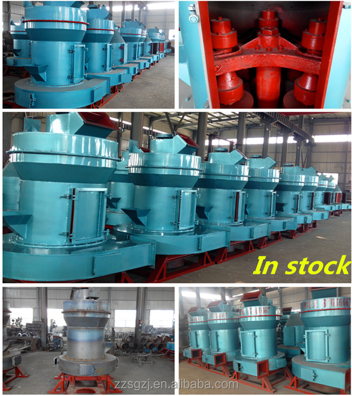 raymond mill01_.jpg