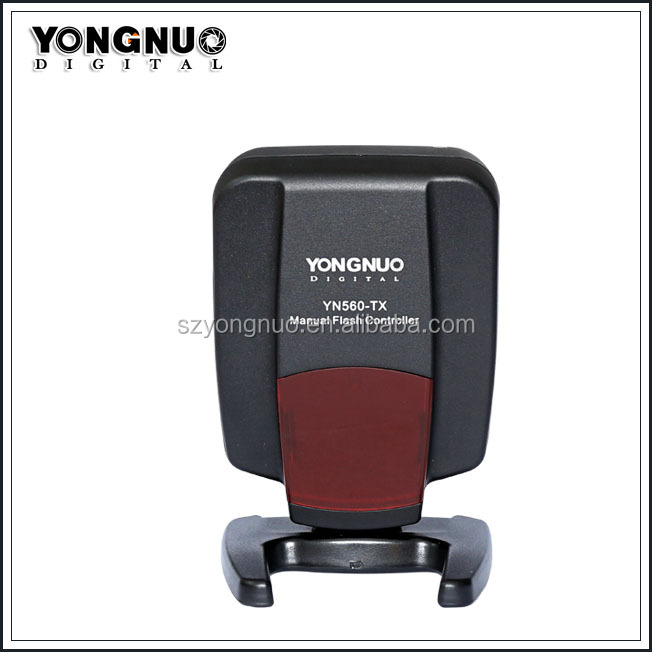 560-TX-03