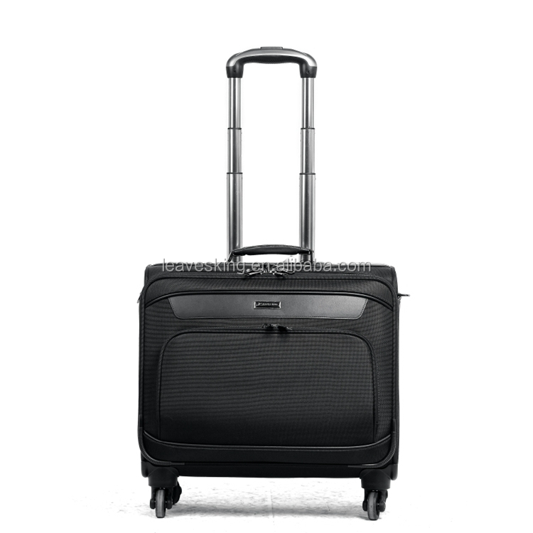 ラップトップのトロリーバッグ2015新製品・営業bag/ブリーフケースバッグ仕入れ・メーカー・工場