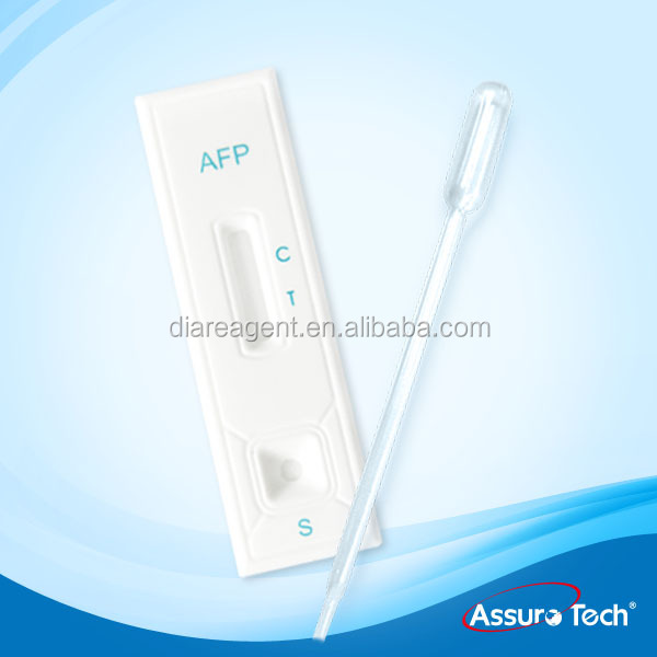 AFP-3.jpg
