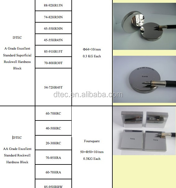 AAA.jpg