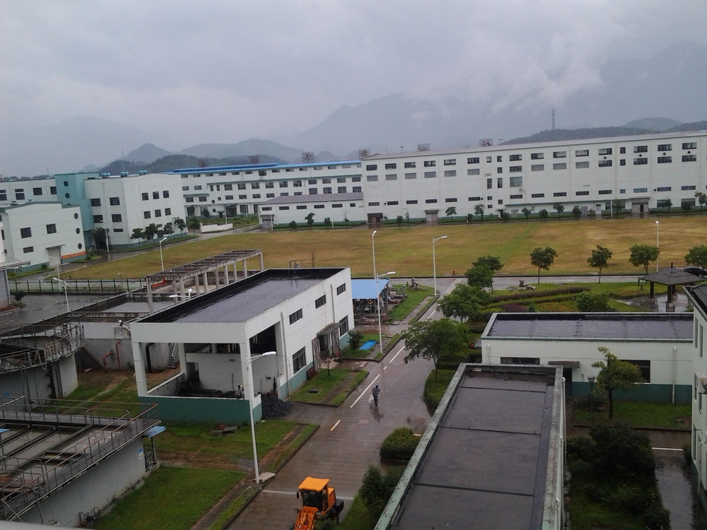 20140724_120326