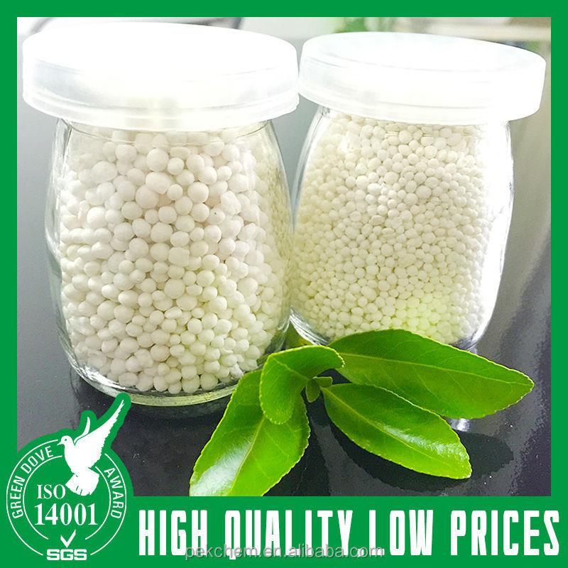 zinc fertilizer type,zinc sulphate fertilizer,micronutrient