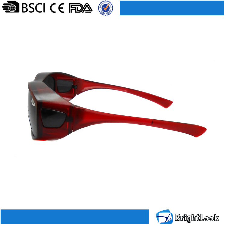 SC-346-02.jpg