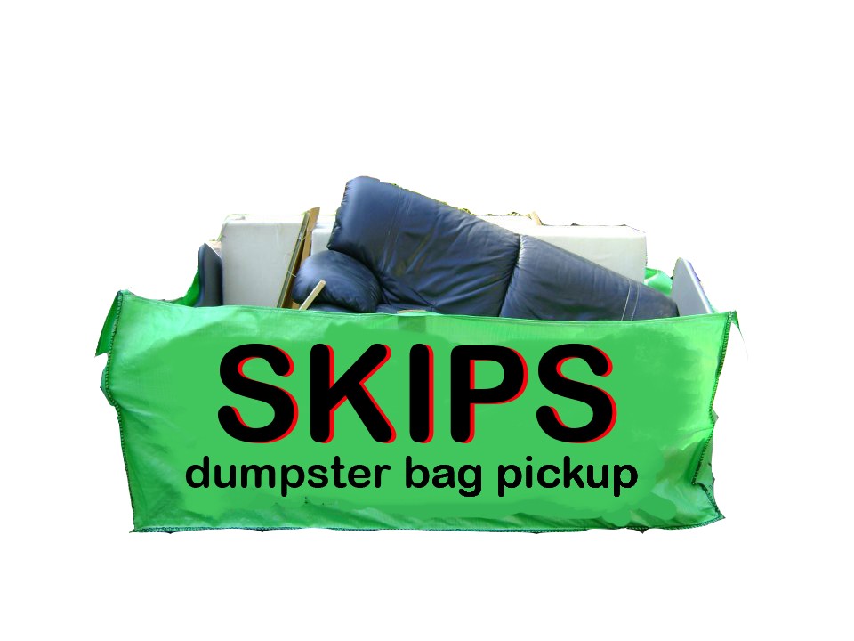 3 Cubic Meter Jumbo Big Bag Skip Bag Buy Skip Bag,Fibc Bulk Bags