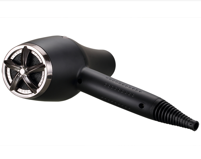2017 Hot Long Life electric fast professional dog pet hair dryer