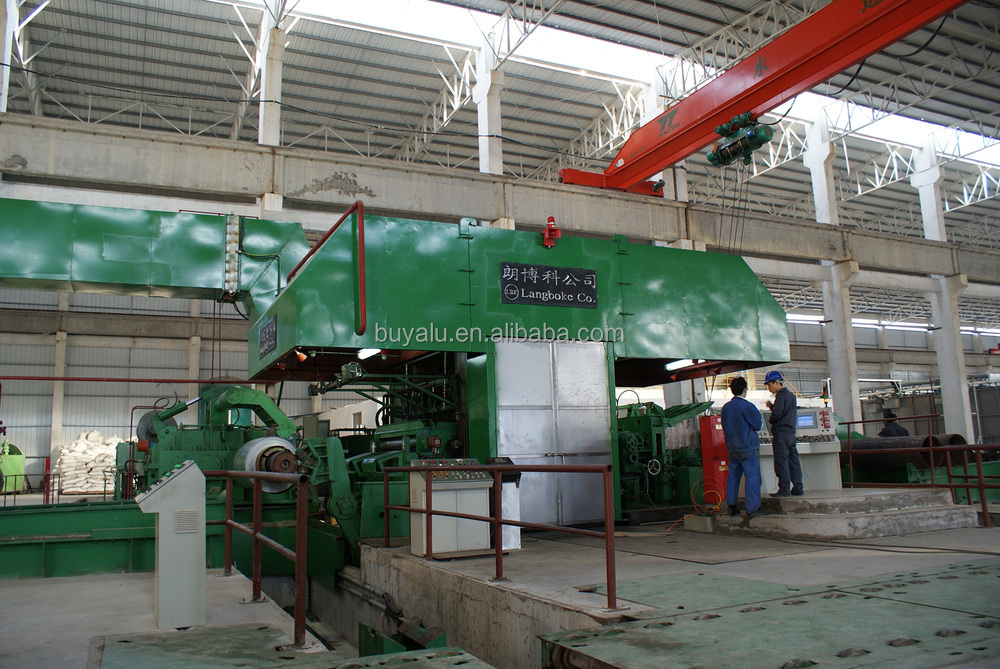 Aluminium Sheet Machine.JPG