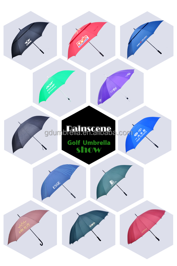 新しい発明2014年色を変える魔法の色の変化傘傘問屋・仕入れ・卸・卸売り