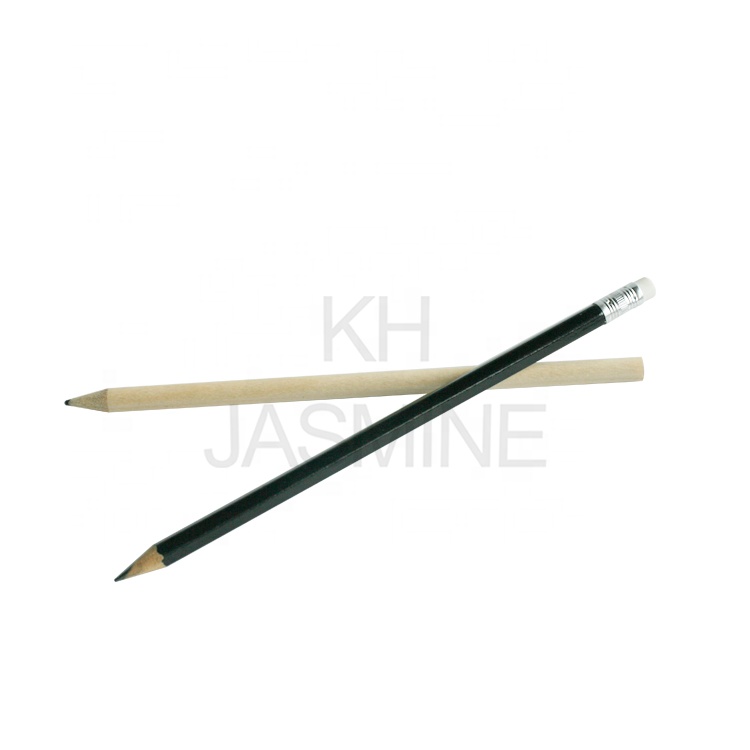 Los Principales Hoteles Tr, Comprar los mejores Los Principales Hoteles