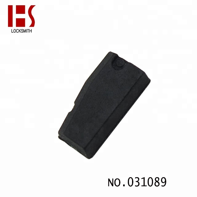 ID63G(80бит)(031089)