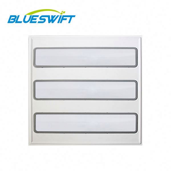 Новая модель LED лампа решетки, в которую делают выточку 3X10W в Китае (стандарты CE,