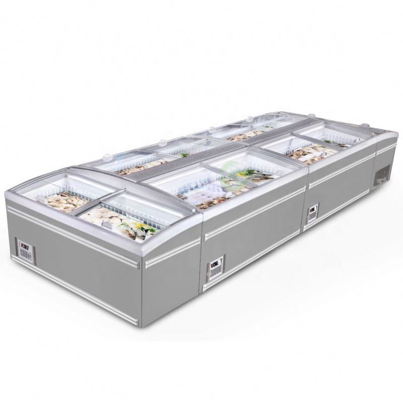 Su Refrigerador Tr, Comprar los mejores Su Refrigerador, Redireccionado