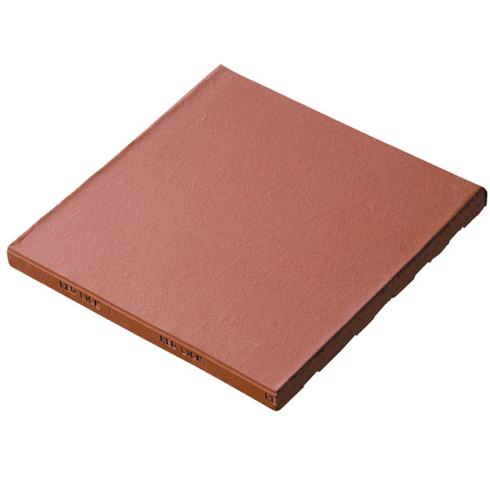 Cerámica De Arcilla Roja In, Comprar los mejores Cerámica De Arcilla