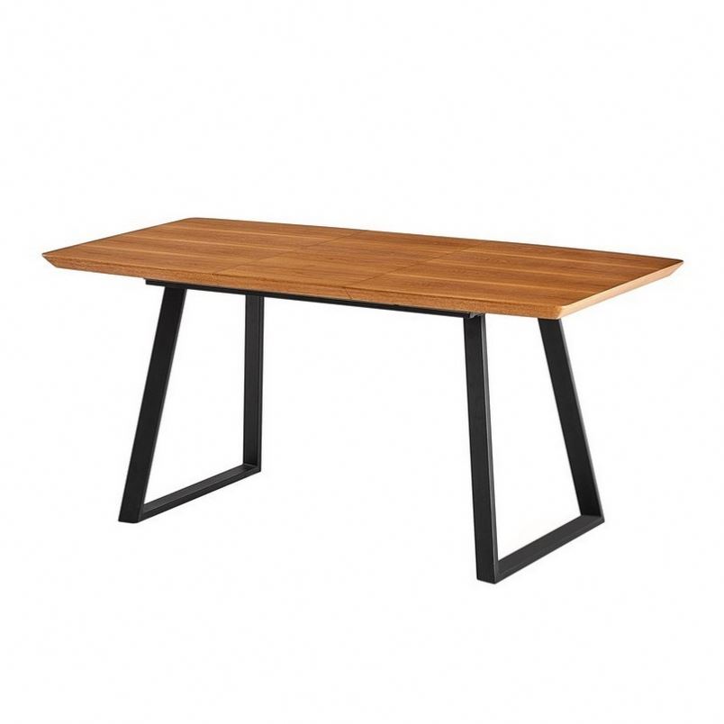 Catálogo de fabricantes de Burger King Mesa De Comedor de alta calidad