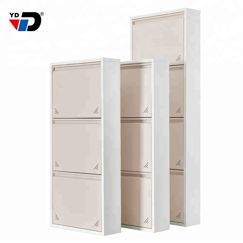 Finden Sie Hohe Qualität Japanische Schuhschrank Hersteller und