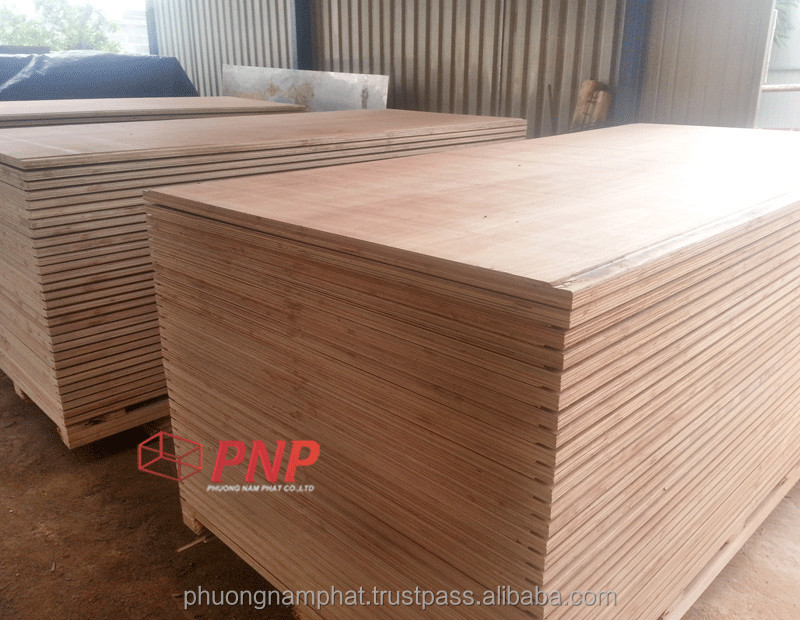 container-flooring-plywood-28mm.jpg