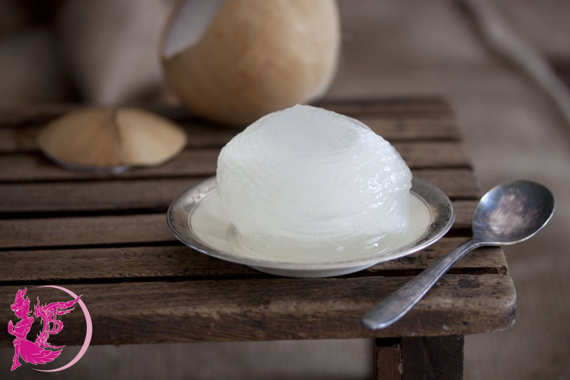 THAI COCONUT JELLY FRUIT products,Thailand THAI COCONUT JELLY FRUIT