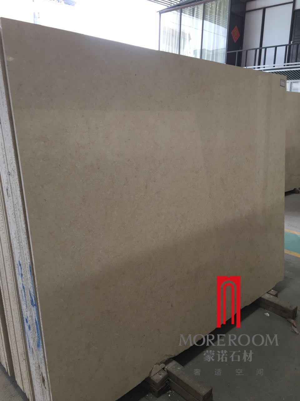Egyptian yellow marble prices marble slab size (5).jpg