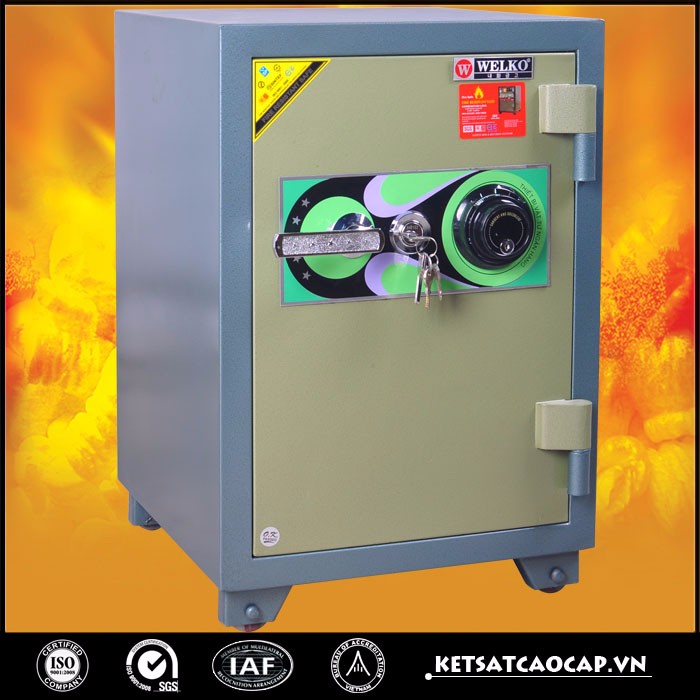 ket-sat-chong-chay-kcc-120-xanh-doi-ma-4.jpg