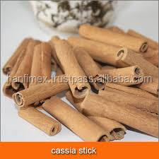 Vietnam CASSIA CINNAMON STICK for importer