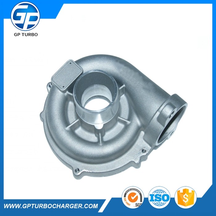 114HP Part number 762328-5002S turbo charger gt1544v