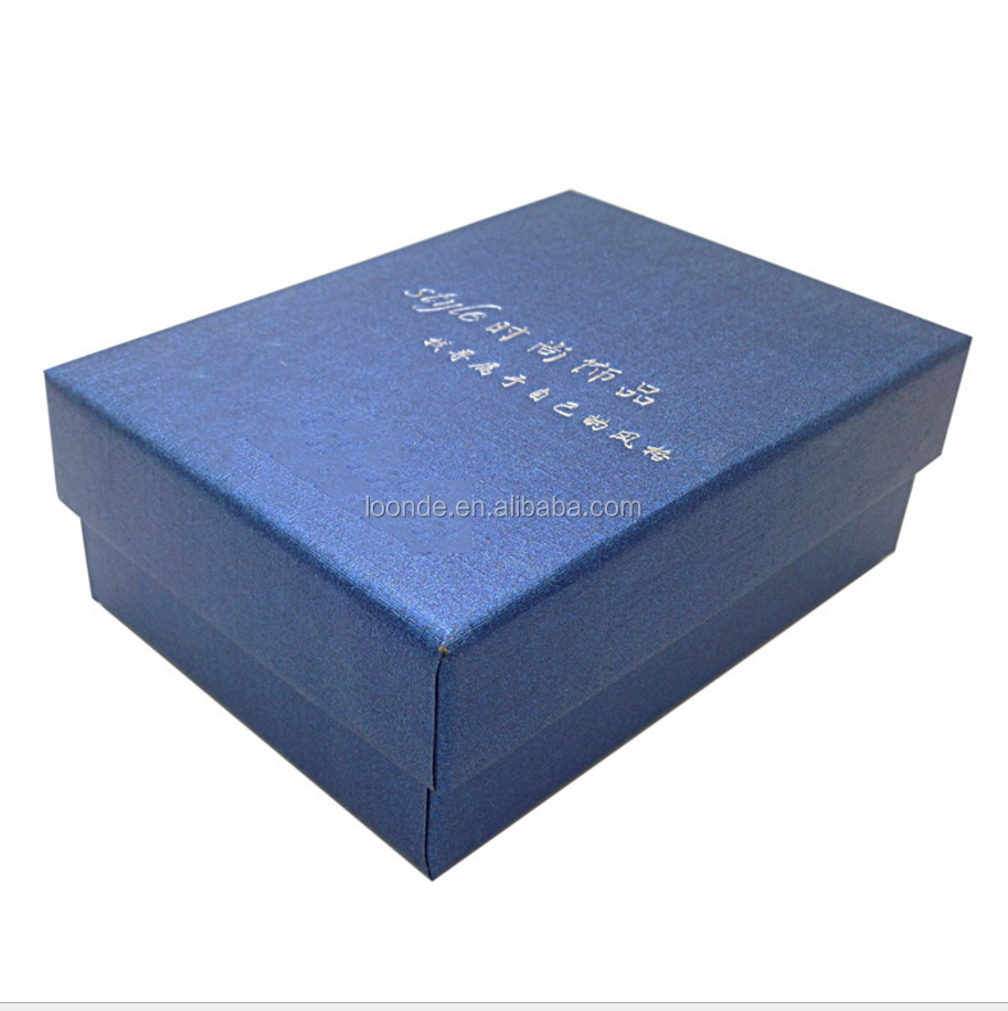 beautiful packaging box (3).png