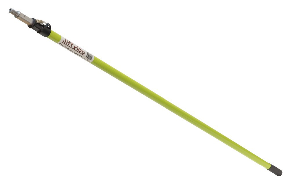 Heavyduty Telescoping Extension Pole Buy Paint Roller Extension Pole Telescopic Pole Handle