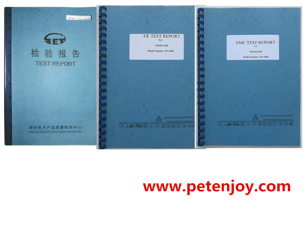 china dog sellers automatic pet water feeder .jpg