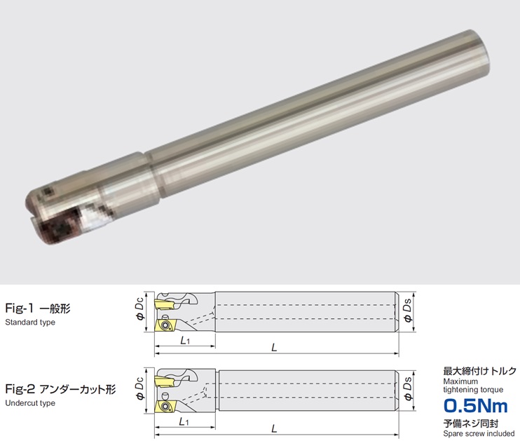 日立日本硬スローアウェイチップ問屋・仕入れ・卸・卸売り