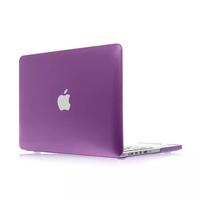 新しいスマートゴールドメタルcoattingmacbook用ケース網膜13仕入れ・メーカー・工場