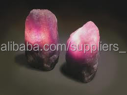 rmy pakistani salt products 1602/salt lamps/edible salt/himalayan salt/pink salt/white salt/red salt/blue salt etc問屋・仕入れ・卸・卸売り