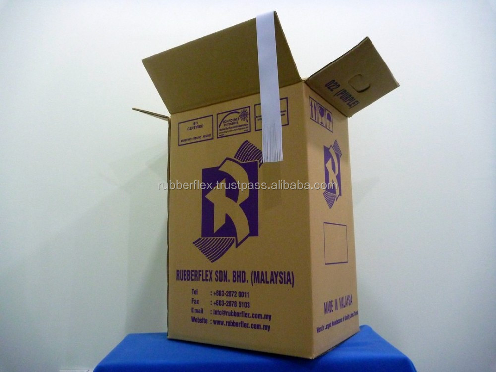 Top Quality Latex Rubber Thread Silicone Coated (hs Code 4007.00.00) Buy Latex Yarn,Extruded