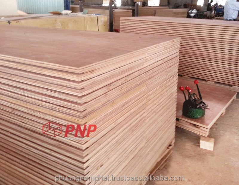 28mm-container-plywood.jpg