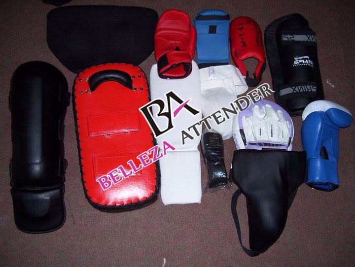 ボクシング手袋メーカー&サプライヤーでsialkotパキスタン/ボクシング手袋pu合成レザー/mmaボクシング仕入れ・メーカー・工場