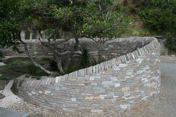 schist-5.jpg
