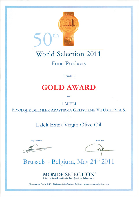 monde_selection_2011.jpg