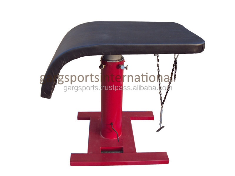 Used elliptical for sale denver iowa, roger black silver cross