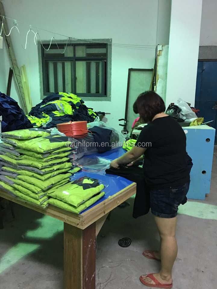 packing-2.jpg