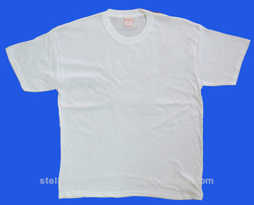 安い品質の白t- シャツ問屋・仕入れ・卸・卸売り