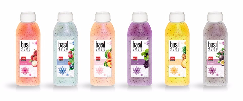 460ml_Basil seed.jpg