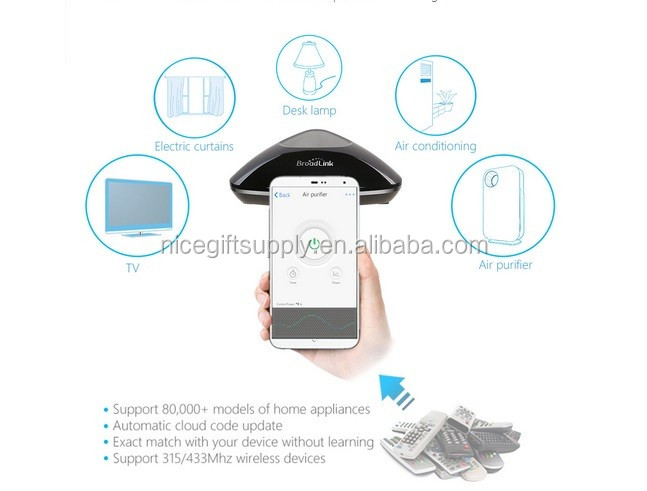 新しい到着eu英国au標準broadl<em></em>inkワイヤレス2ギャングリモート制御wifiウォールライトタッチスクリーンスイッチ110ボルトの240ボルトスマートホーム仕入れ・メーカー・工場