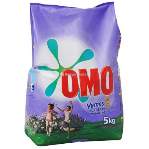 粉末洗剤omo5キロマチック、 すべての種類問屋・仕入れ・卸・卸売り